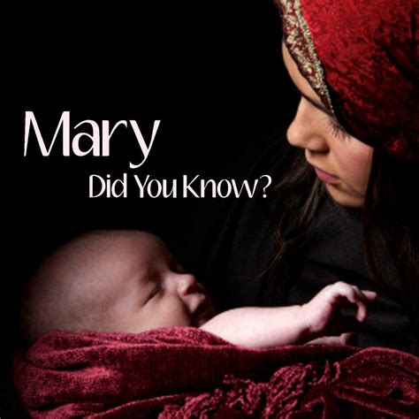 you tube mary did you know|mary did you know lucy thomas.